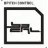 Bpitch Control