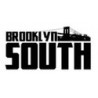 Brooklyn South