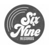 SIX NINE RECORDS LTD