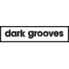 Dark Grooves Records
