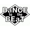 Dance On The Beat