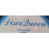 Disco Queen Records